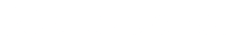 Click Planos Logo
